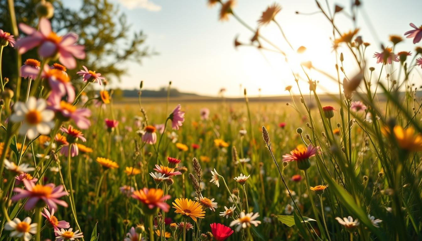 Wedding floristry inspiration